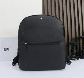 Picture of Montblanc Mens Bags _SKUfw216210447fw